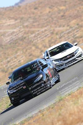 media/Jun-17-2023-Speed Ventures (Sat) [[a60324b5d0]]/5-Blue/Turn 8/